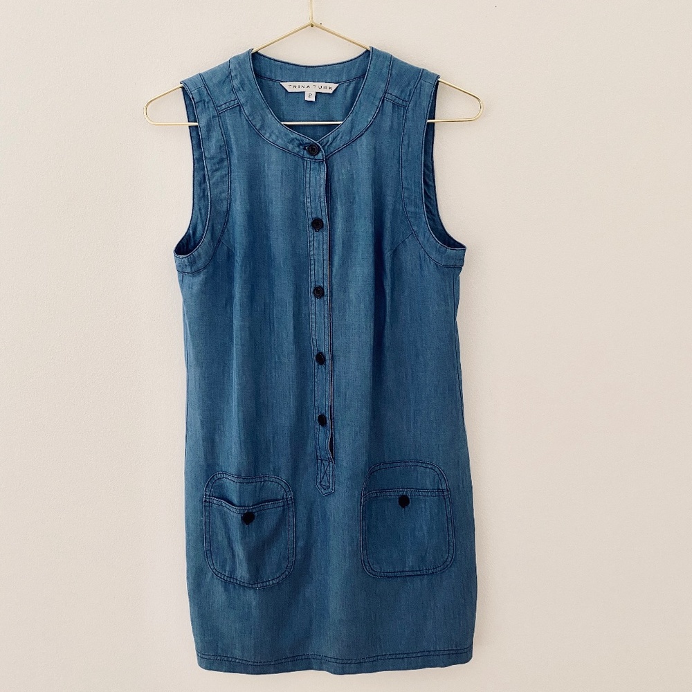 TRINA TURK Dress